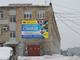 Продажа станков 1к62, 1в62, 1к62д, итв250, 16в20, 16к20, 16к25, 1м63, мк6056, тс70 шлифовка станин. Настоящий капитальный ремонт только на Тульском Промышленном Заводе. Только мы предоставляем гарантию на станки после ремонта 12 месяцев.