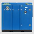 Винтовой компрессор АСО-ВК90