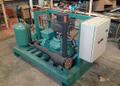 Морозильный агрегат bitzer 4hc-4.2y-40p